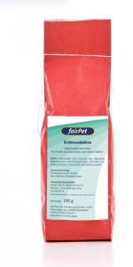 fairPet Erdnusskekse 100g