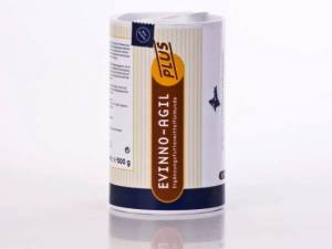 EVINNO Agil Plus 500 g