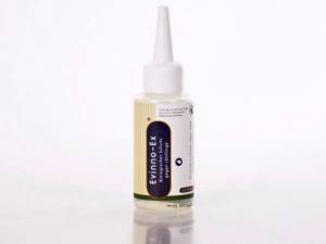 EVINNO Ex 50 ml