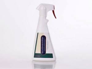 EVINNO Geruchsvernichter 500 ml