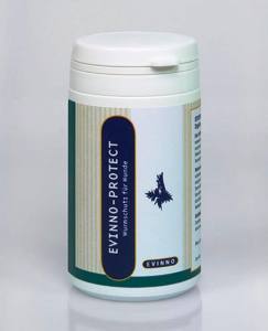 EVINNO Protect 25 g