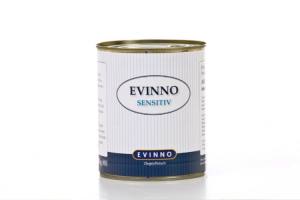 EVINNO Sensitiv Ziege 800 g