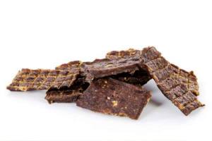 EVINNO Sensitiv vom Pferd 60 g