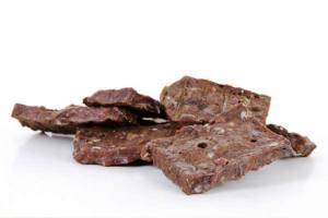 EVINNO Sensitiv von der Ziege 60 g