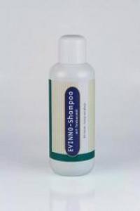 EVINNO Shampoo 250 ml