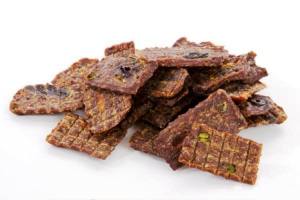 VERITAS Energiesnack 170 g