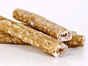 VERITAS Hundekaustangen 15 cm