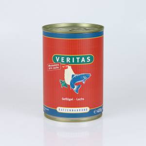 ARAS Geflügel-Dreierlei mit Huhn, Pute und Ente 100 g