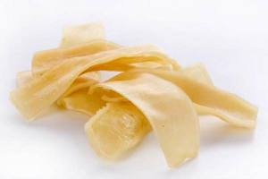 VERITAS Kaustreifen 100 g