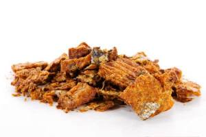 VERITAS Lachsfilet 250 g