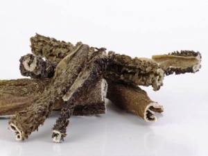 VERITAS Rinderpansen 200 g