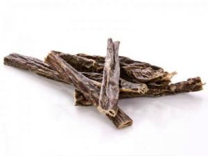 VERITAS Rinderschlund 200 g