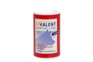 biVALENT Geflügelpastete 800 g