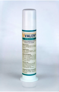 biVALENT Struvitex 100 g