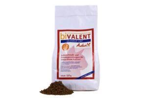 Bona Cat Classic Adult 3,5 kg